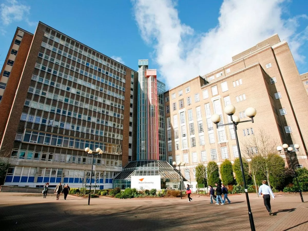 Aston-University-Main-Building