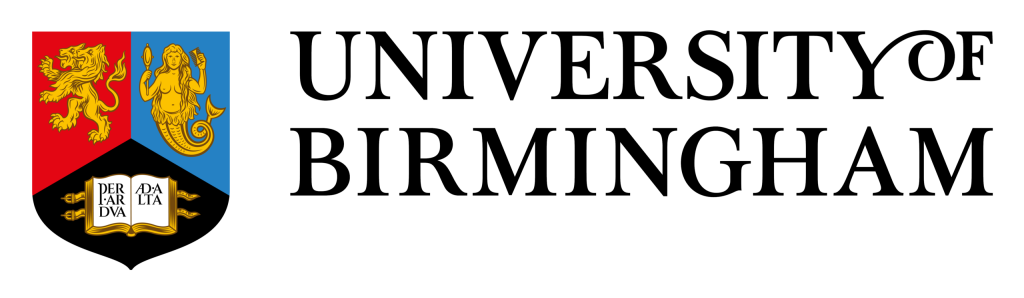 University_of_Birmingham_Crest_Logo_RGB_POS_Landscape