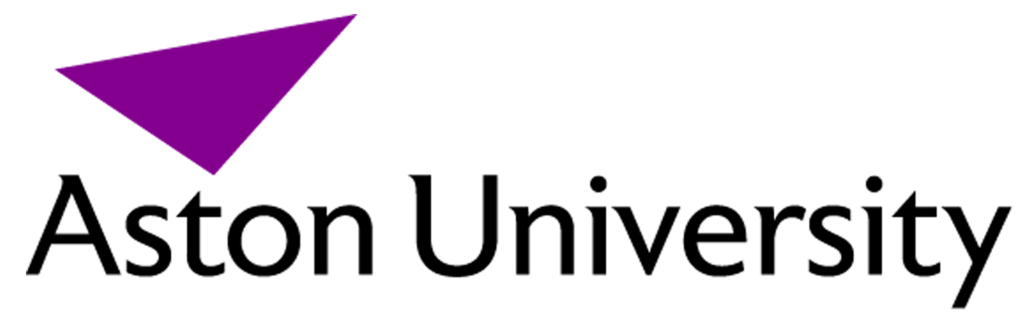 aston-university-logo