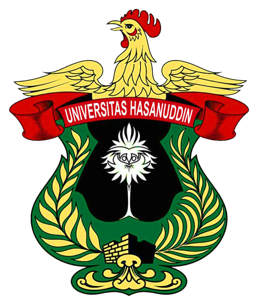 Logo Unhas